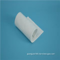 /msite/products/detail/productid/59318027/id/686398.html